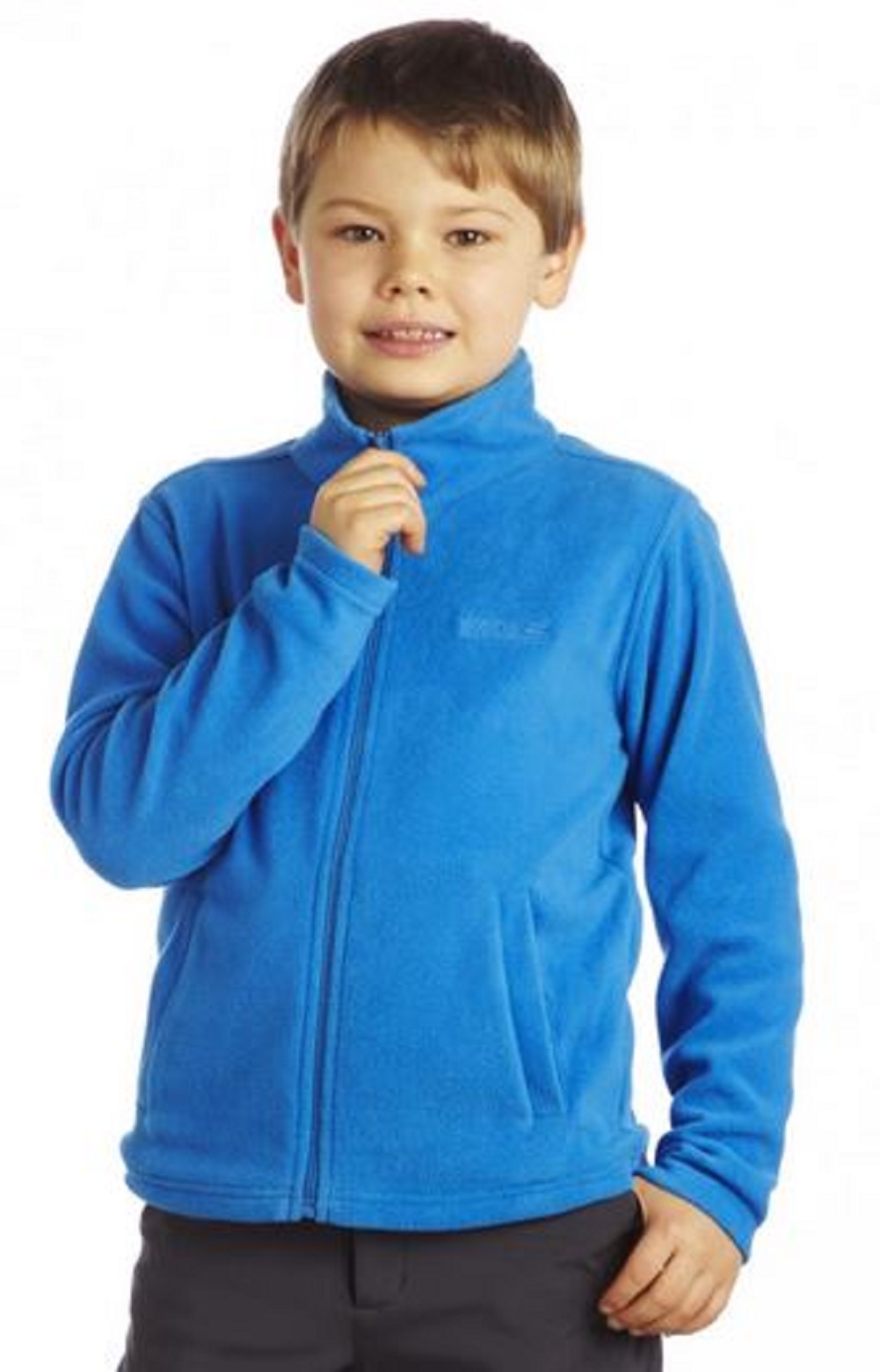 Zappos Footer Shop for Women's Fleece Jackets at REI - FREE SHIPPING With $50 minimum purchase. Top quality, great selection and expert advice you can trust. % Satisfaction Guarantee.